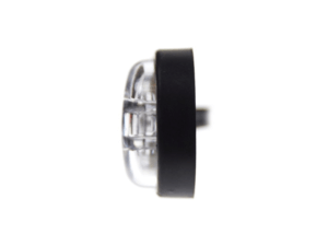 Side view ADL00205-W with rubber surface