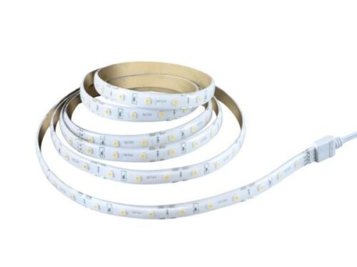 LED strip 12 Volt