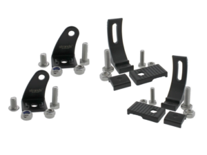 Bevestigingsmateriaal ADL89172 - EAN: 7323030183769