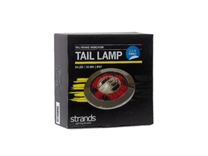 Verpakking ADL80140 - EAN: 7323030003609
