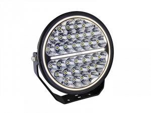 Night Ranger enabled with white sidelight - EAN: 7323030185251