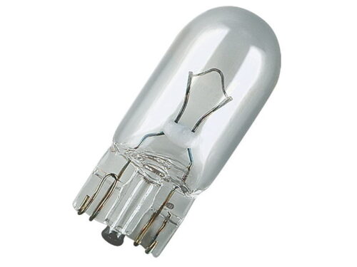 T10 12 Volt