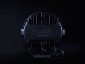Strands 270969 - DT-4-Anschluss
