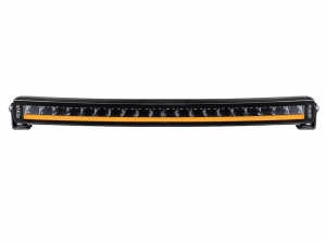 Siberia LED beam 22 inch EAN: 7323030186241
