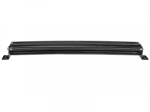 Siberia LED beam 22 inch EAN: 7323030186241