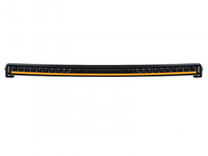Siberia LED balk 32 inch EAN: 7323030186258