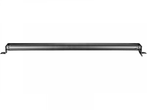 Siberia LED balk 32 inch EAN: 7323030186258