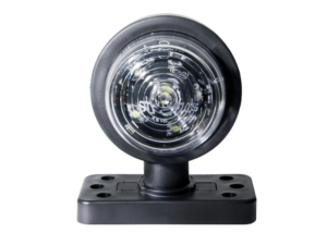 ADL00547 mounted in rubber foot