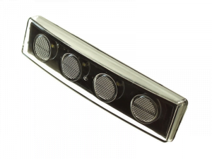ADL01056-W witte Scania verlichting - EAN: 5391528110834