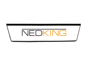 Nedking LED lichtplaat Scania Next Gen - Geschikt voor Scania Next Gen R - S Highline 116*23 cm - 24 volt gebruik only