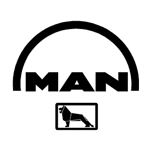 MAN lighting