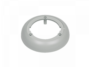 Dasteri opbouwframe interieurlamp - EAN: 6090545580574