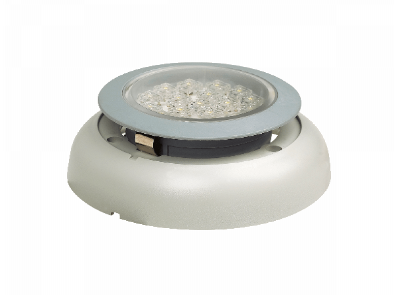 Dasteri surface-mounted frame interior lamp - EAN: 6090545580574