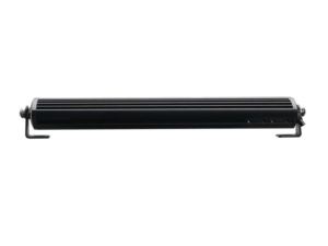 Strands Dark Knight NUUK LED bar 14 inch - LED lamp voor auto, vrachtwagen, camper, bus en meer - voor 12 en 24 volt gebruik - EAN: 7350133810698