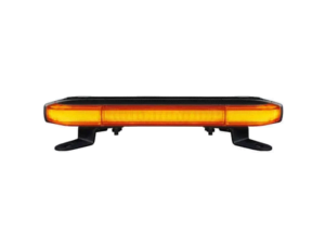 Strands Cruise Light LED zwaailampbalk 31cm - LED Roof Bar voor 12 & 24 volt gebruikt - EAN: 7350133811176