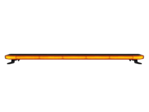 Strands Cruise Light LED zwaailampbalk 92cm - LED Roof Bar voor 12 & 24 volt gebruikt - EAN: 7350133811213