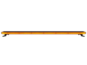 Strands Cruise Light LED zwaailampbalk 107cm - LED Roof Bar voor 12 & 24 volt gebruikt - EAN: 7350133811220