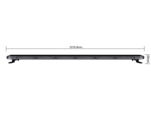 Afmetingen ADL85216 - EAN: 7350133811220