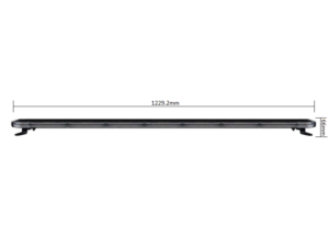 Dimensions ADL85217 - EAN: 7350133811237