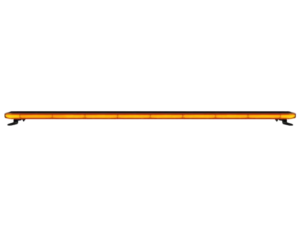 Strands Cruise Light LED zwaailampbalk 138cm - 114Watt - LED Roof Bar voor 12 & 24 volt gebruikt - EAN: 7350133811244