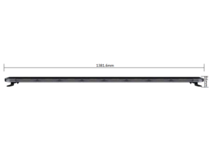 Afmetingen ADL85218 - EAN: 7350133811244