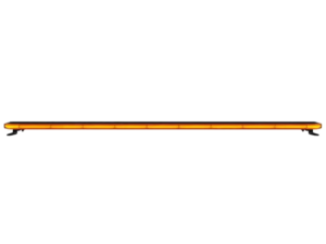 Strands Cruise Light LED Rundumleuchte 153 cm extra groß – 120 Watt – LED Dachträger für 12 und 24 Volt gebraucht – EAN: 7350133811251