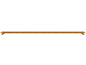 Strands Cruise Light LED Rundumleuchte 183 cm extra groß – 131 Watt – LED Dachträger für 12 und 24 Volt gebraucht – EAN: 7350133811275