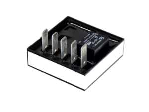 24V Relais die bij ADL00775 hoort
