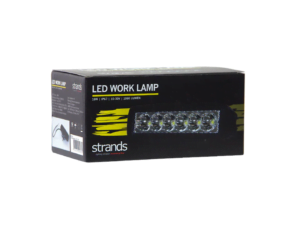 Packaging ADL89026 - EAN: 7323030000370
