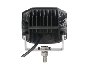 Strands LED work lamp 29W Side Shooter - LED lamp with spotlight function - suitable for 12 and 24 volt use - EAN: 7323030179328