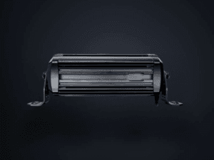 Outlaw UDX LED bar - 8 inch - EAN: 7350133814771 - ECE R148, R149, R10 keurmerk - IP67 en IP69K