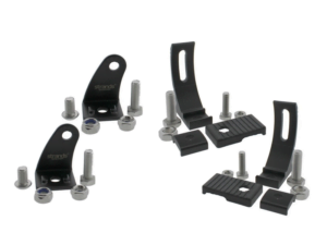 Bevestigingsmateriaal ADL89212 - EAN: 7323030189600