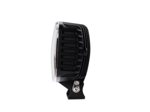 TRALERT®WD-100100 full LED Strahler - Strahler für 12 & 24 Volt Betrieb - EAN: 8720364580148