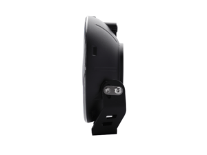 TRALERT®WD-80120 full LED verstraler - verstraler voor 12 & 24 volt gebruik - EAN: 8720364580124