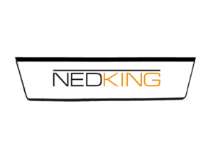 NEDKING LED plaat DAF