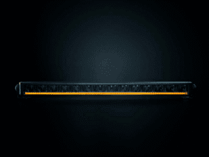 Firefly 20" - 14 LED's - 10670 Lumen - DT-4 aansluiting - IP68 - Strands