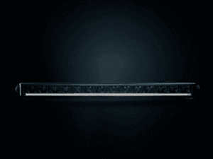 Firefly 20" - 14 LED's - 10670 Lumen - DT-4 aansluiting - IP68 - Strands