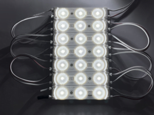 Lichtopbrengst ADL181302 - BB1302