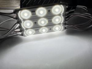Lichtopbrengst ADL181302 - BB1302