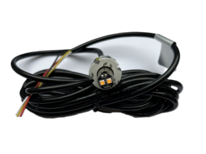 ADL26315-CR-3