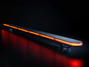 Strands BIG ENERGY Dachträger 1800 mm – Strands 850164 – LED Beleuchtung für 12 und 24 Volt – geeignet für die Kabinendecke mit IP67-Zulassung – kann auch als LED Kreuzfahrtlichtlampe verwendet werden – EAN: 7323030191856