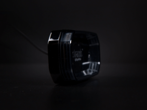 Strands 850452 - DISABLED