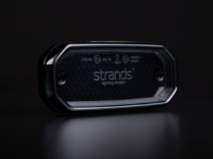 Strands 850453 - DISABLED