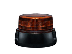 Strands 800265 – EAN: 7323030001605