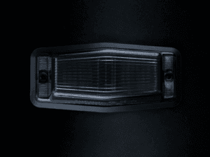 Strands 850459 - UIT - EAN: 7323030192266