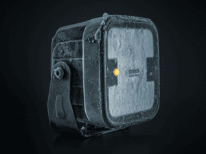 ADL809265 – Strands 809265 – EAN: 7323030192471