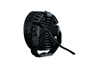 Rück - Scheinwerfer - 7 Zoll - Strands