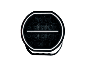 Strands spotlight - white standlight - 128 Watt - 270976