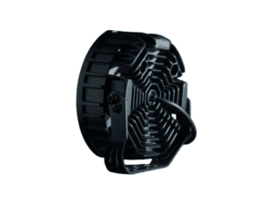 Rear - spotlight - 9 inch - Strands