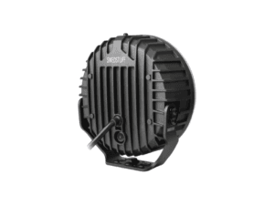 Swedstuff 808301 - 1 Lux bei 496 Metern - 3100 Lumen